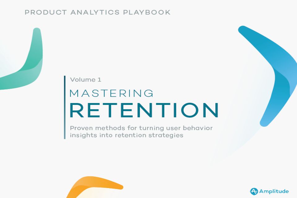 The Retention Lifecycle Framework is an adaptable, repeatable strategy that can be put in place for products at all stages of growth, and in all verticals. <a href="Mastering Retention.php" style="font-size: 16px;
font-weight: 300;
margin-bottom: 0;">Read More</a>